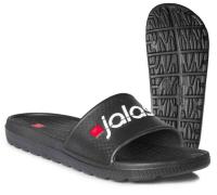 Slippers Jalas 8020